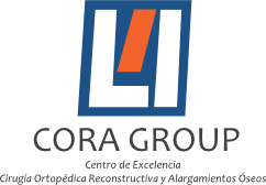 Cora Group