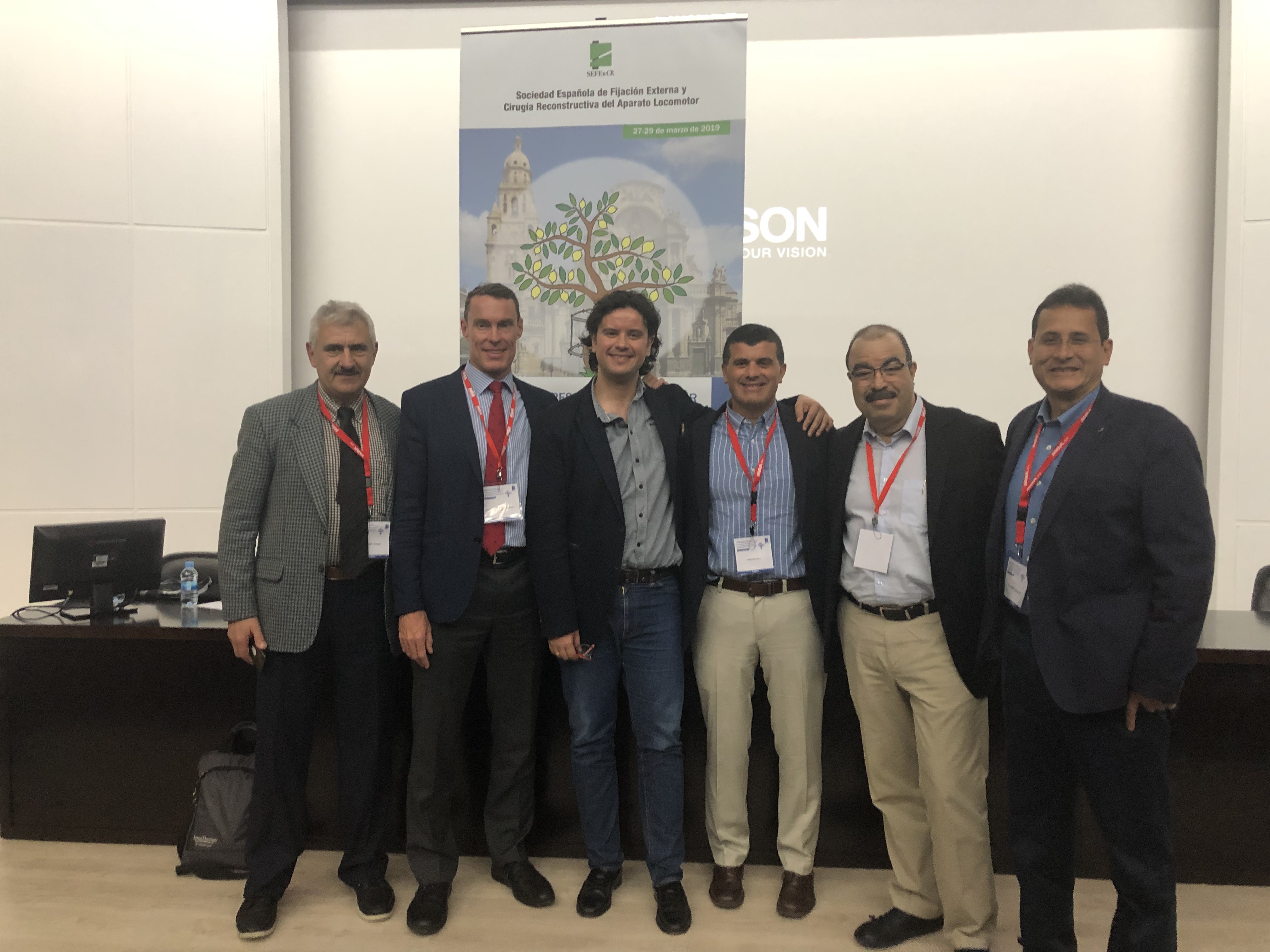 04-congreso-de-fijacion-externa-murcia