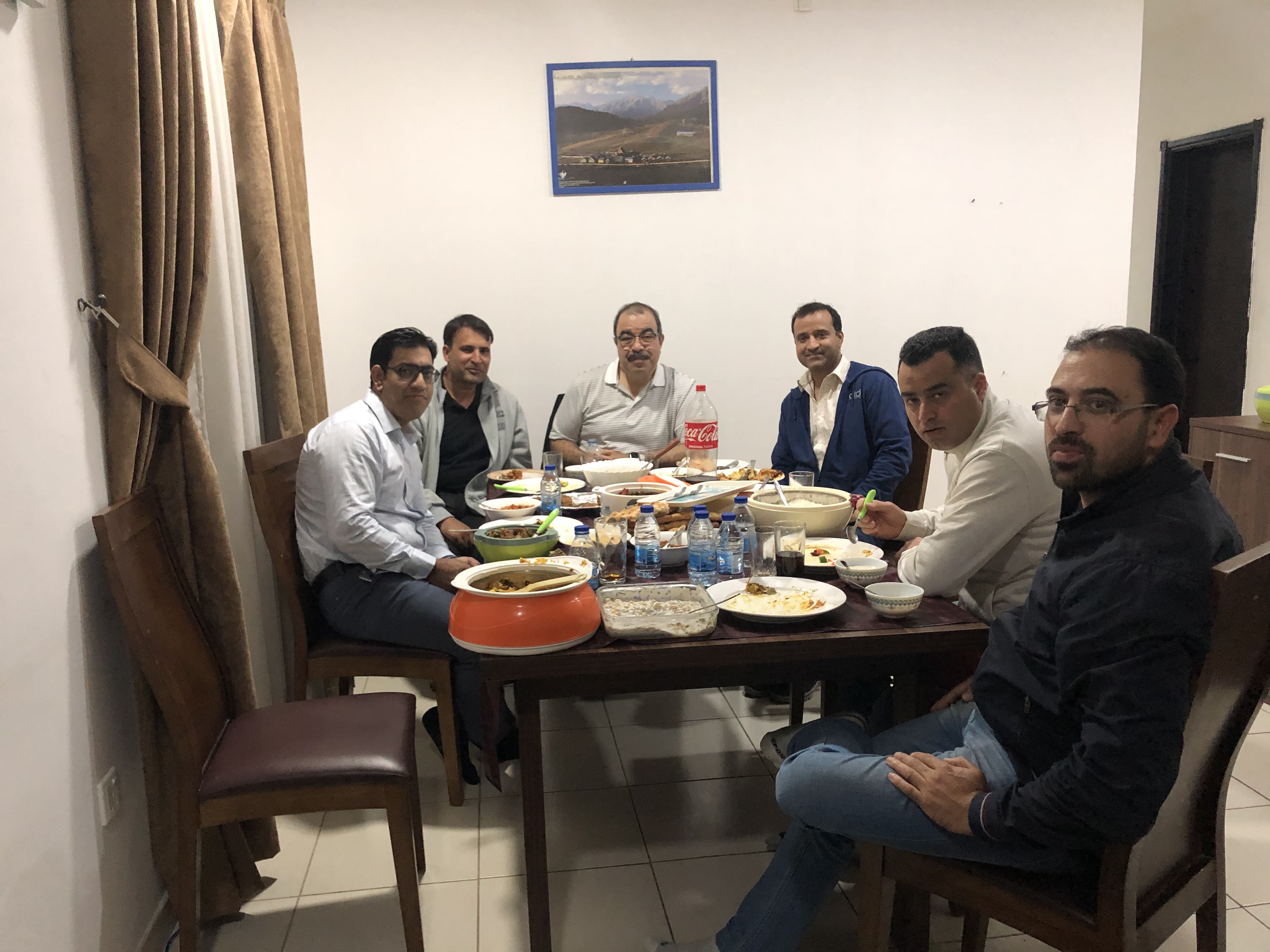 07-en-casa-de-amigos-de-Cachemira-India-en-Arabia-Saudita-dic-2019