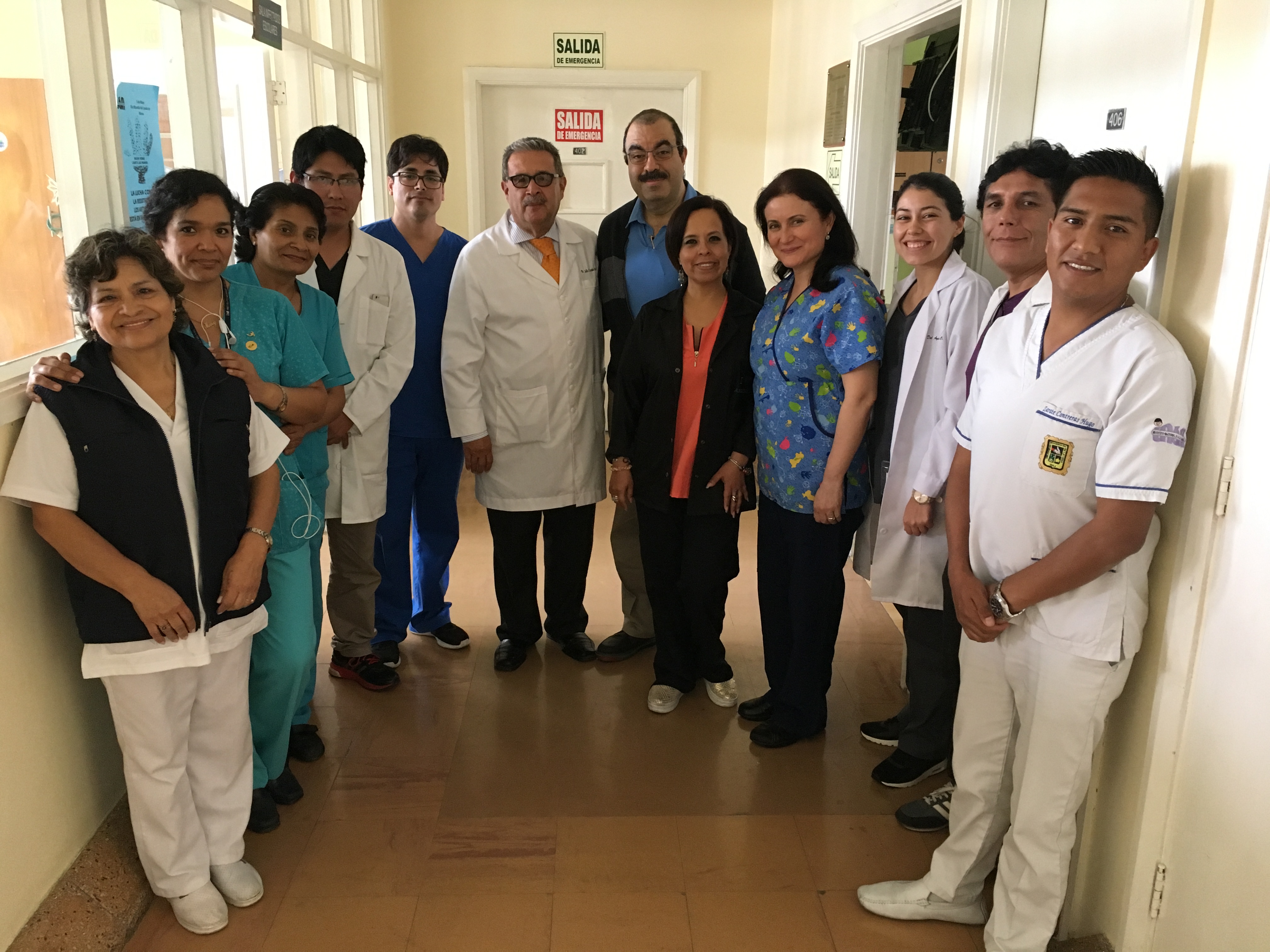 07-hospital-de-ninos-en-lima-2017