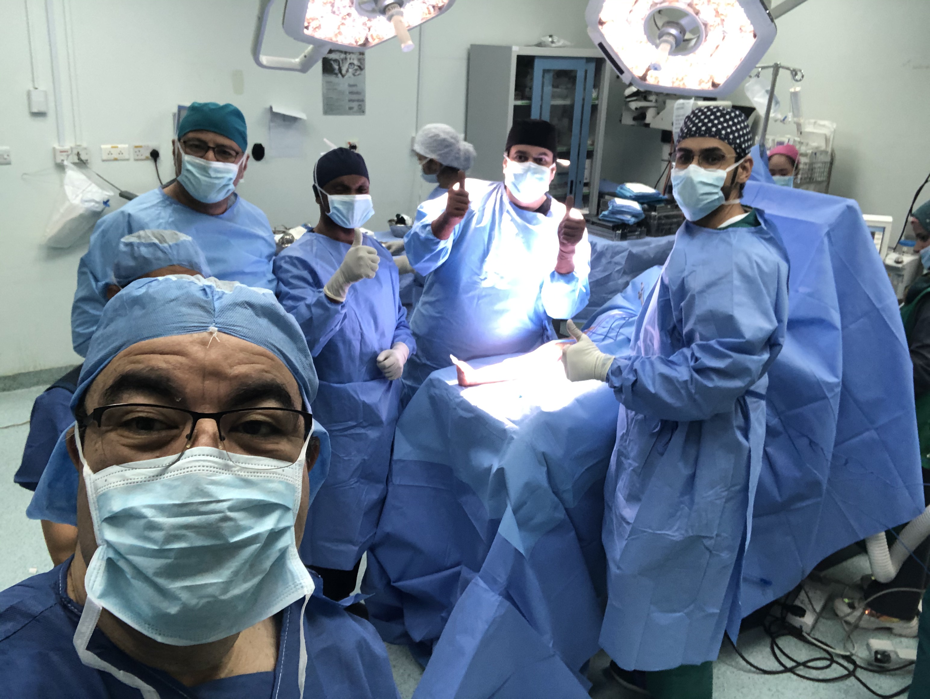 09-king-saud-medical-city-2019