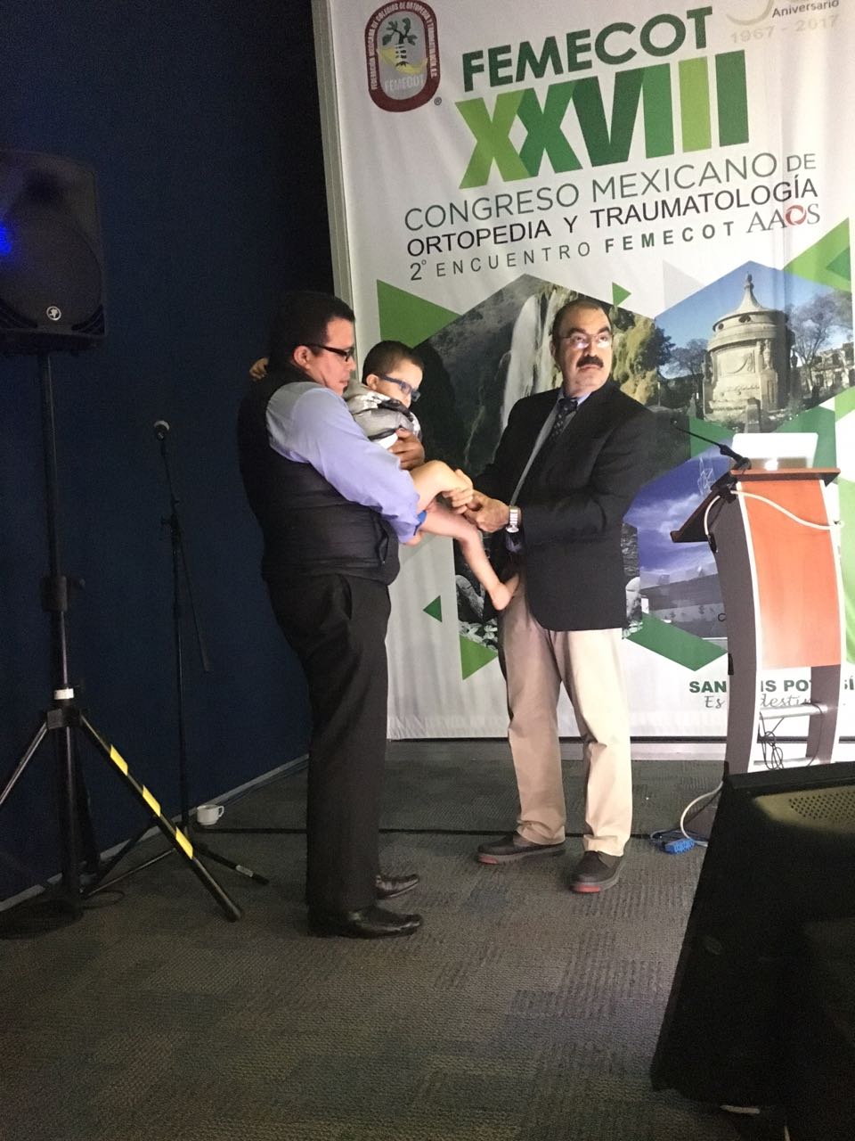 10-mexico-congreso-femecot-2017