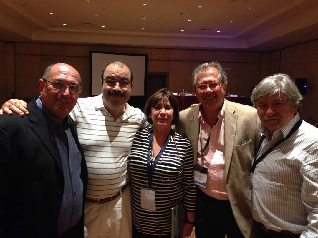 12-punta-del-este-uruguay-congreso-de-cirugia-ortopedica-reconstructiva-2017