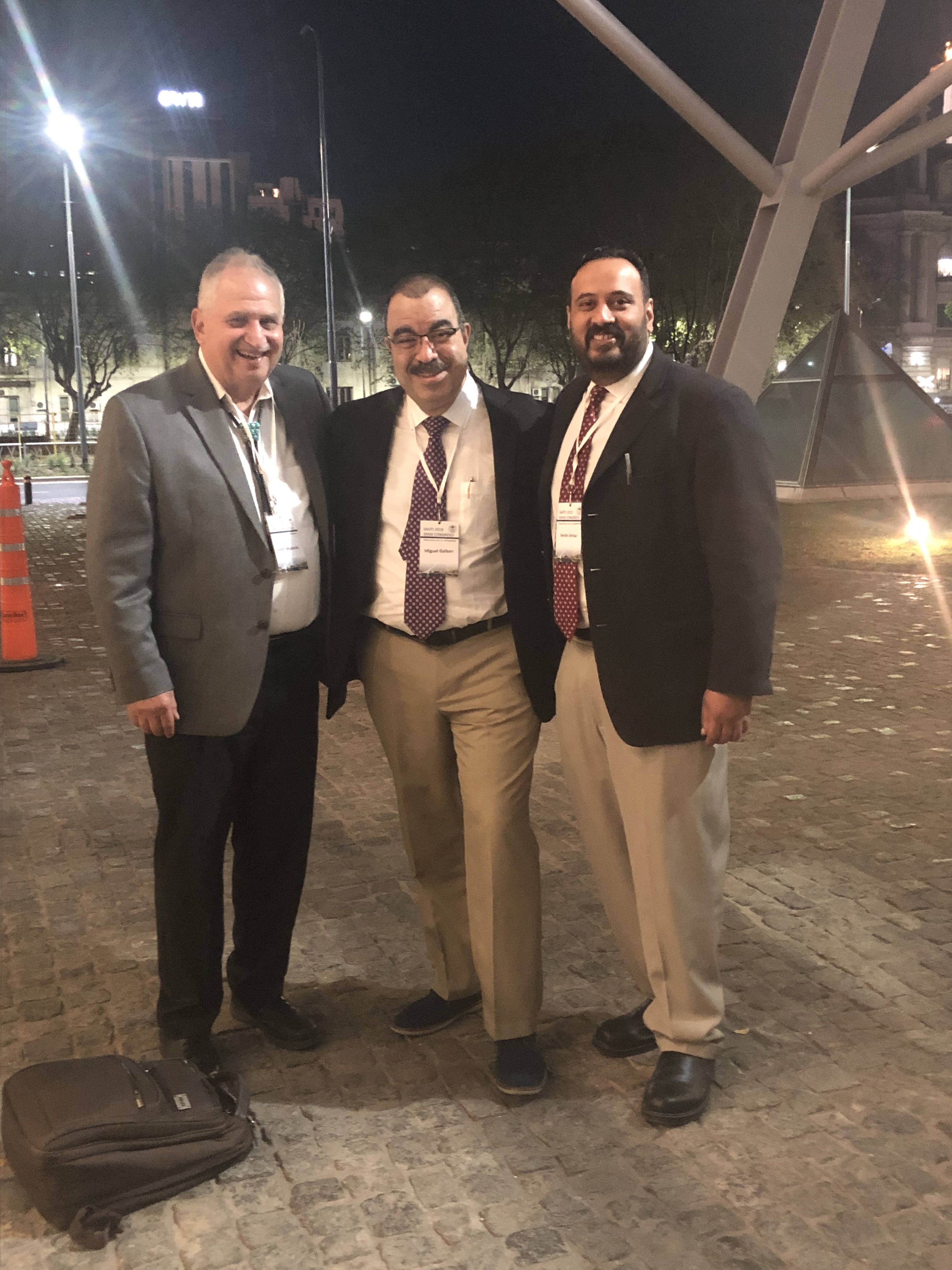 buenos-aires-congreso-ortopedia-infantil-2019