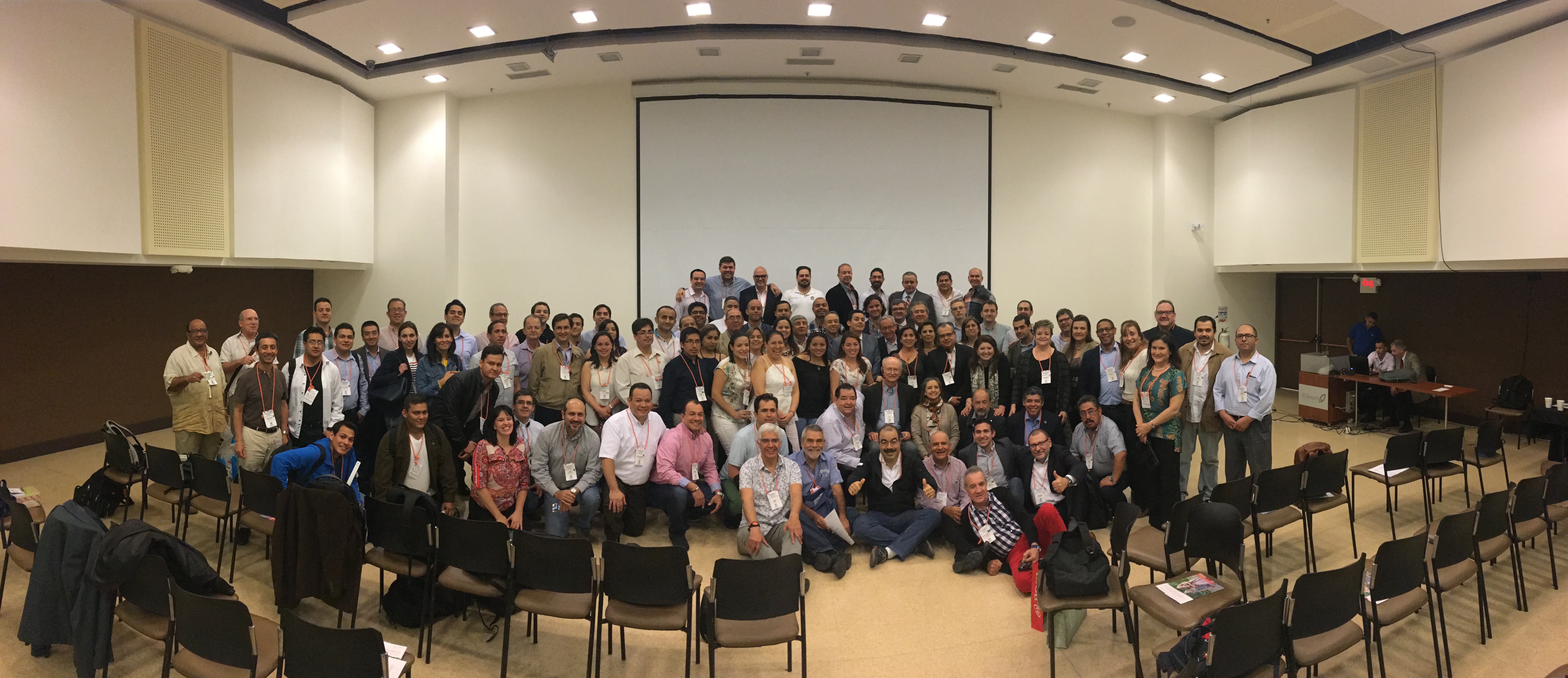 congreso-de-SLAOTI-en-medellin-2016