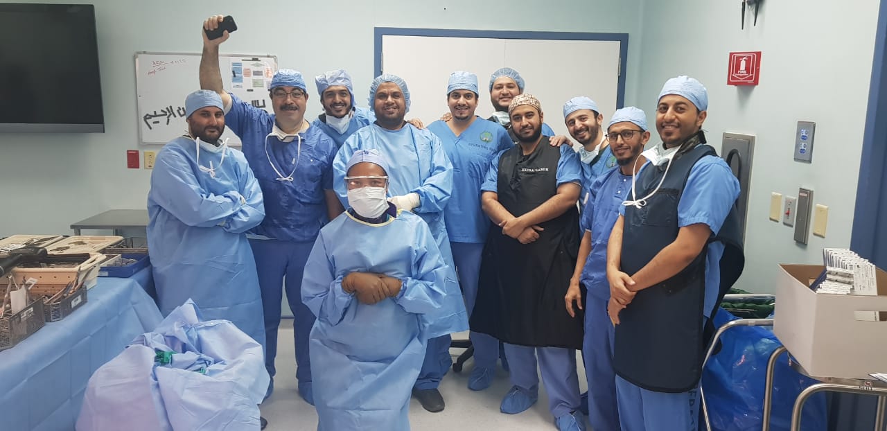 king-faisal-special-hospital-special-center